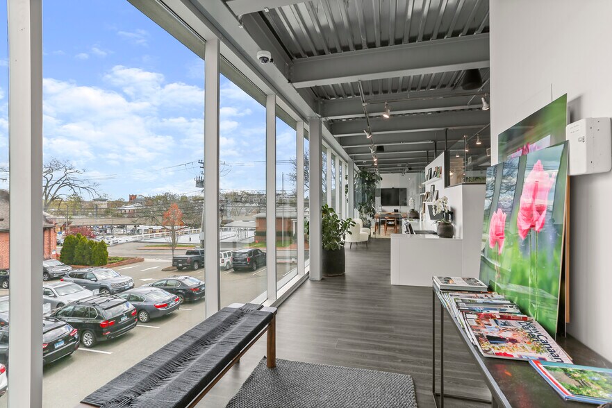 More Photos Of , New Canaan Unknown For Sale