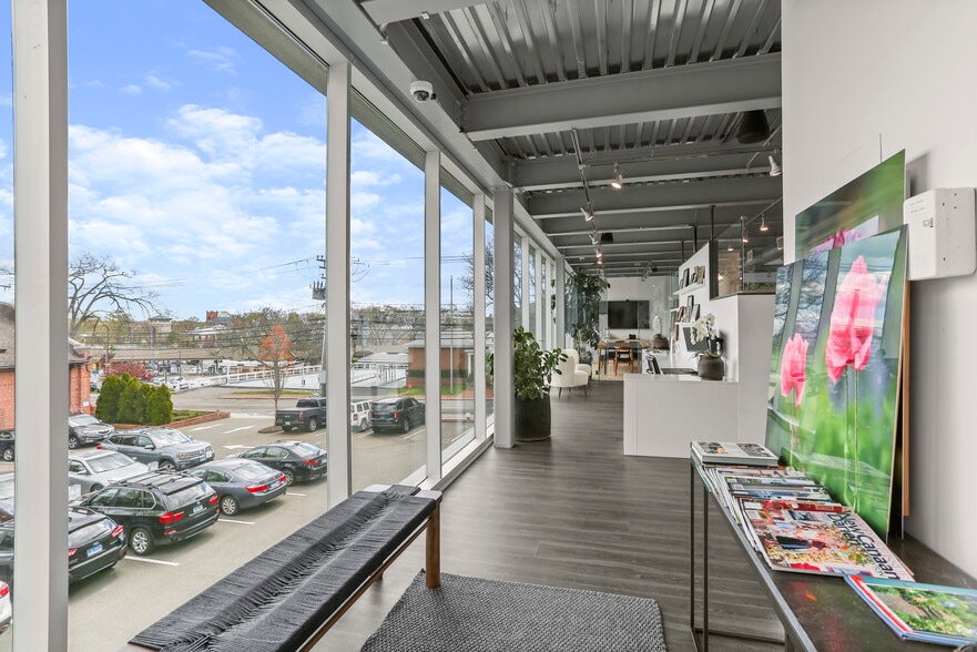 More Photos Of , New Canaan Unknown For Sale