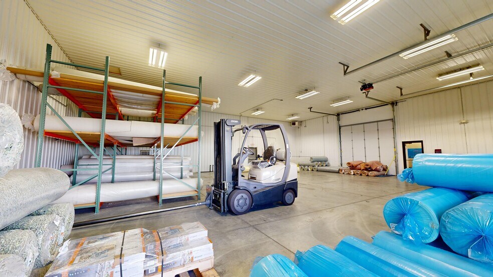 More Photos Of 3088 Gabel Rd, Billings Flex For Sale