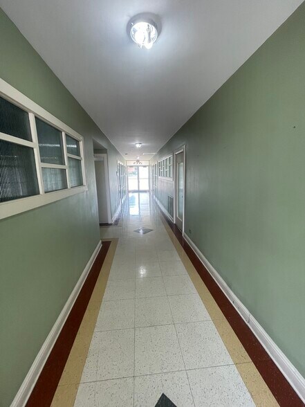 More Photos Of 2602-2608 N Main Ave, San Antonio Unknown For Sale