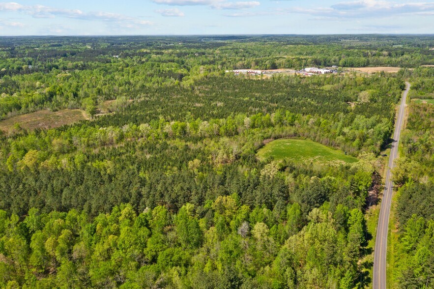 More Photos Of 00 Salem, Oxford Land For Sale