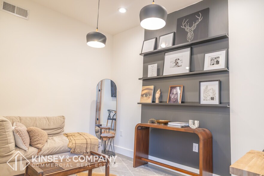 More Photos Of 1501 W 124th Ave, Westminster Loft Creative Space For Sale