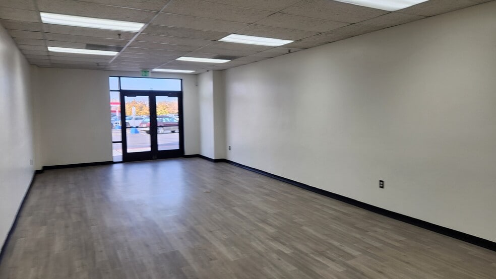 More Photos Of 418 N 175 E, Logan Storefront Retail Office For Lease