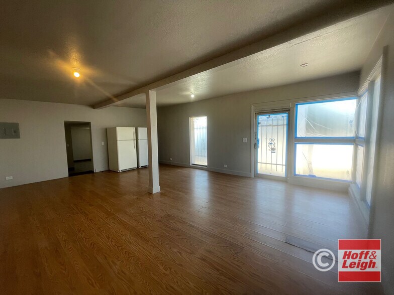 More Photos Of 8700 W Colfax Ave, Lakewood Medical For Lease