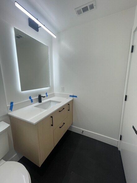 More Photos Of 19 Knoll Ln, Mill Valley Apartments For Sale