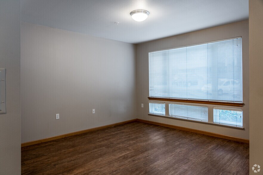 More Photos Of 2926 SW 4th Ave, Portland Apartments For Sale