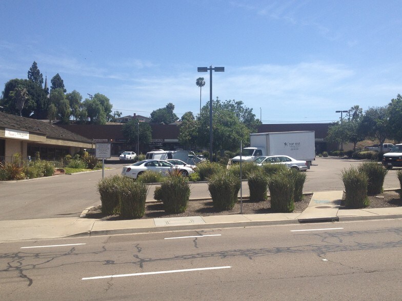 More Photos Of 8053-8095 Broadway, Lemon Grove Unknown For Lease