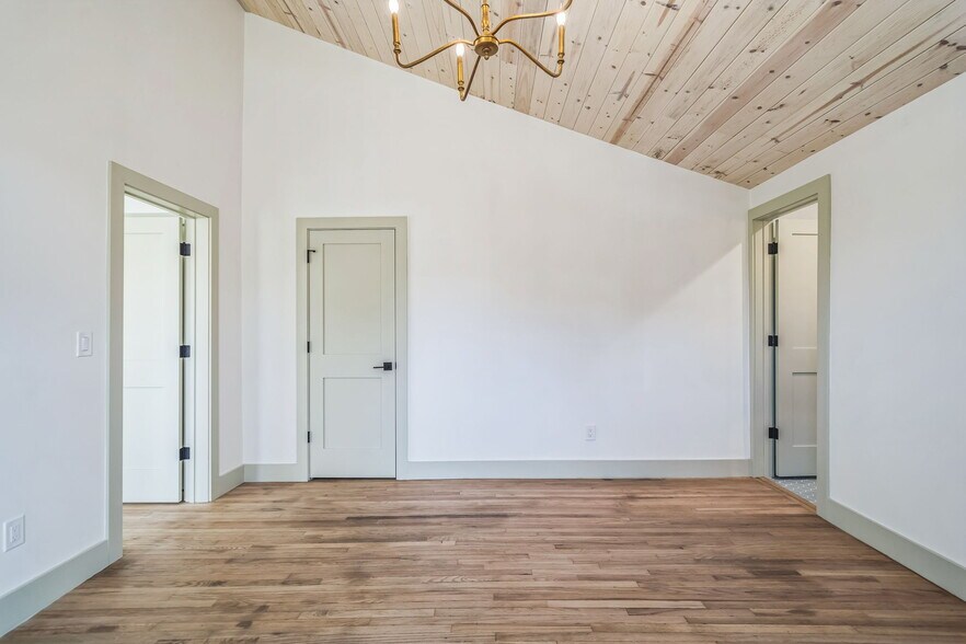 More Photos Of 937 Las Juntas St, Martinez Apartments For Sale