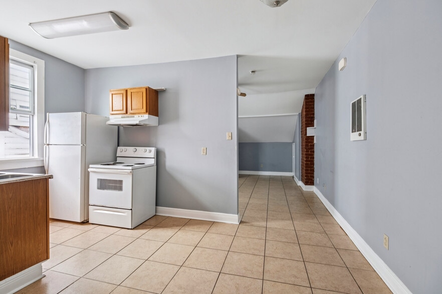 More Photos Of , New Orleans Unknown For Sale