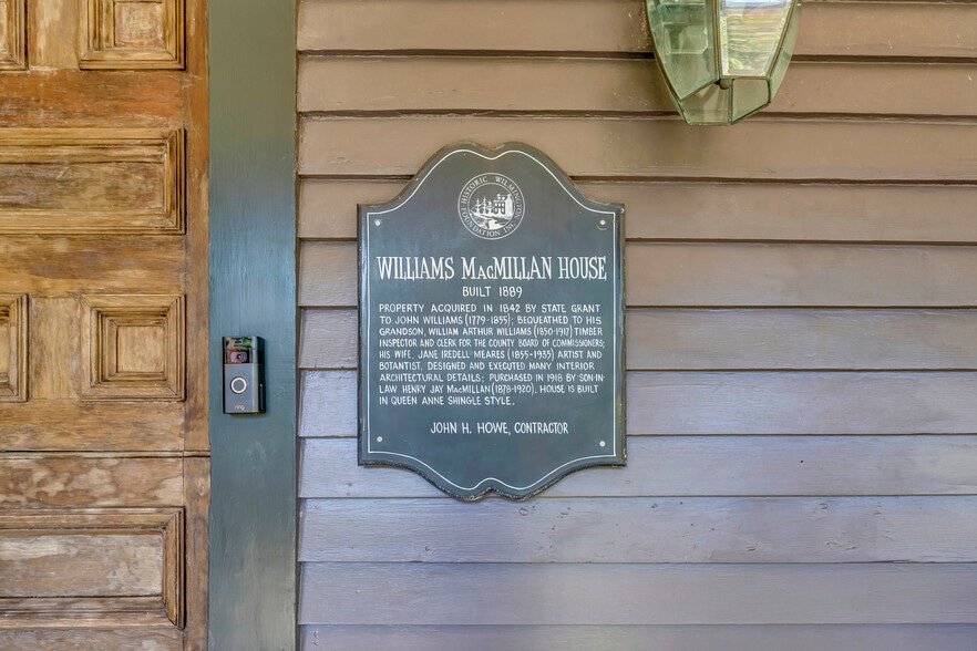 More Photos Of 118 S 4th St, Wilmington Hospitality For Sale