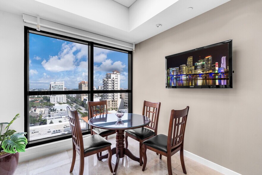 More Photos Of 2020 Ponce De Leon Blvd, Coral Gables Office For Sale