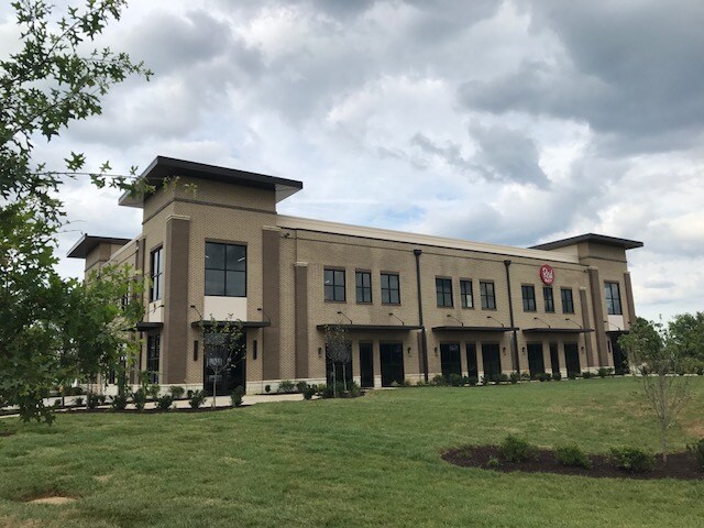 Primary Photo Of 1574 Medical Center Pky, Murfreesboro General Retail For Lease
