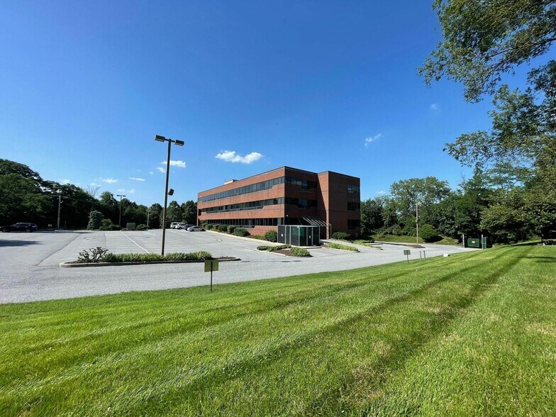 More Photos Of 3421 Benson Ave, Baltimore Medical For Sale