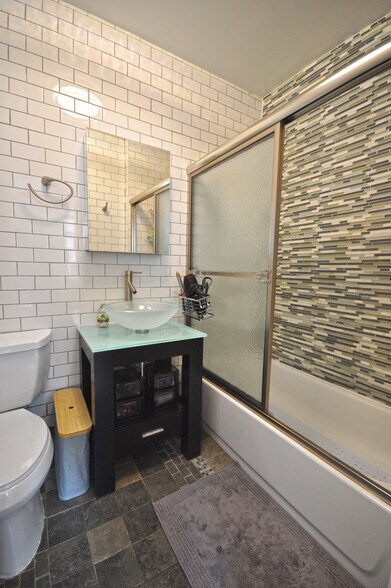 More Photos Of , New York Unknown For Sale