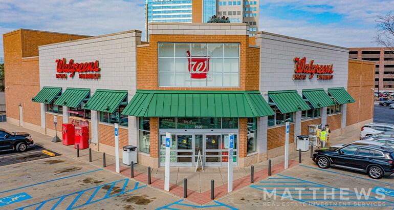More Photos Of 2320 N Druid Hills Rd, Atlanta Drugstore For Sale