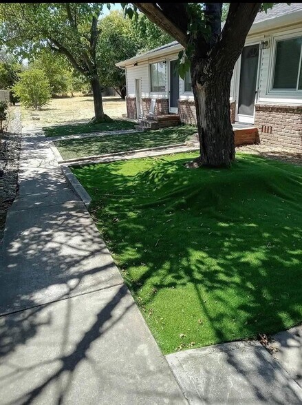 More Photos Of 2749 Fairfield St, Sacramento Apartments For Sale