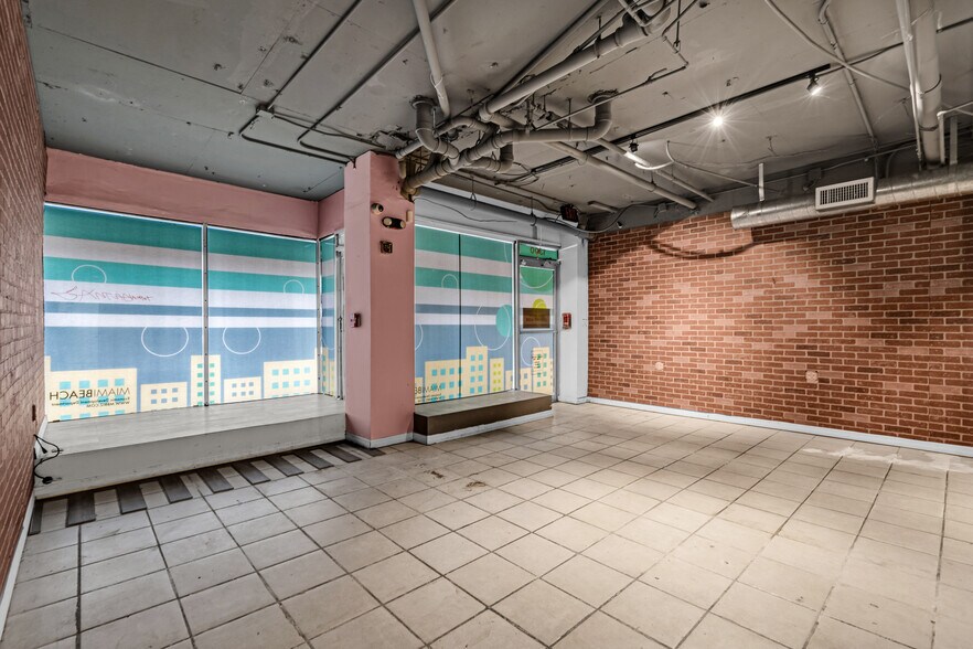 More Photos Of 1300 Lincoln Rd, Miami Beach Apartments For Sale