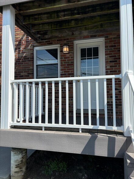 More Photos Of 455-495 Wehrle Dr, Buffalo Apartments For Sale