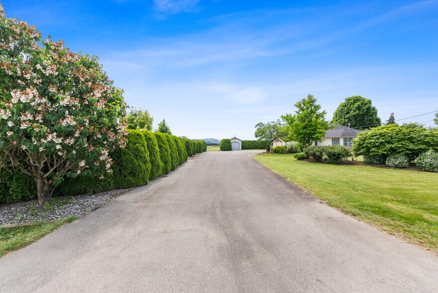 More Photos Of 34834 Page Rd, Abbotsford Land For Sale