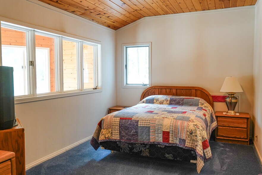 More Photos Of 9936 Sniktaw Ln, Fort Jones Land For Sale