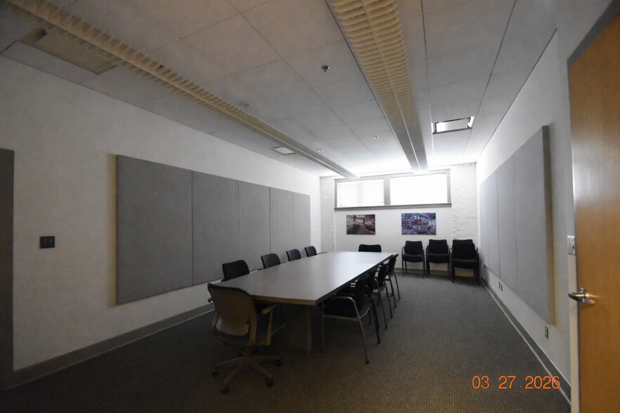 More Photos Of 101 Main St, Greenwood Freestanding For Sale