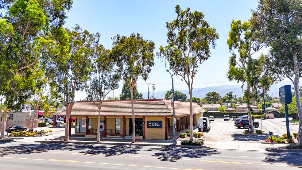 More Photos Of 1050 W 6th St, Corona Bank For Sale