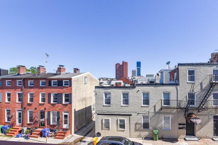 More Photos Of , Baltimore Unknown For Sale