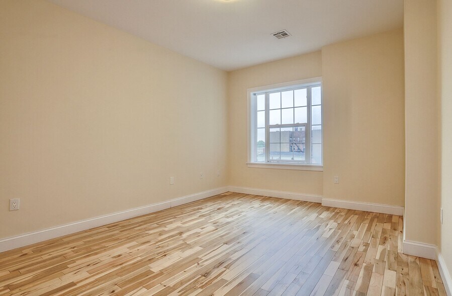 More Photos Of 4401-4403 Bergenline Ave, Union City Apartments For Sale