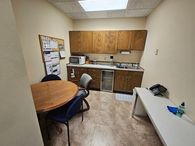 More Photos Of 700 Jackson St, Sioux City Medical For Sale