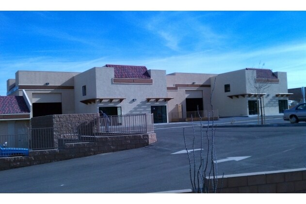 More Photos Of 56310 Pima Trl, Yucca Valley Service For Lease