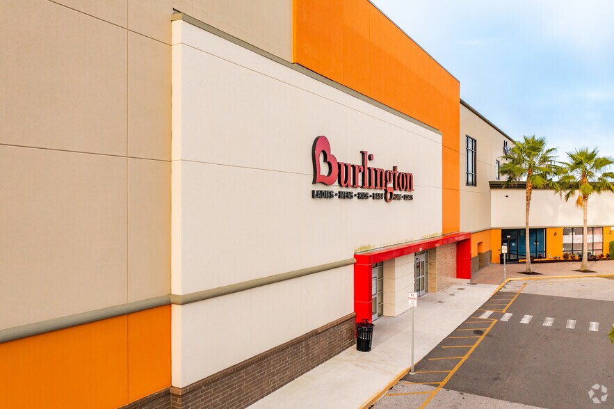 More Photos Of 130 E Altamonte Dr, Altamonte Springs Unknown For Lease