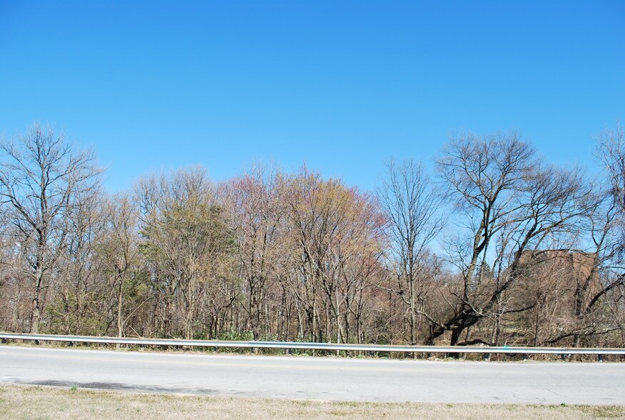 More Photos Of 3910 Old Branch Ave, Suitland Land For Sale