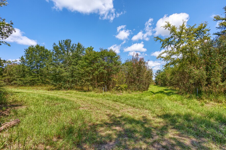 More Photos Of 12960 County Road 4006, Mabank Land For Sale