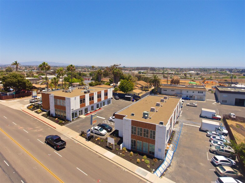 More Photos Of 148 E 30th St, National City Unknown For Lease