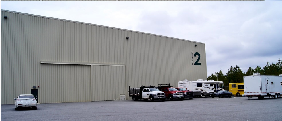 More Photos Of 110 Thompson Rd, Hiram Unknown For Lease