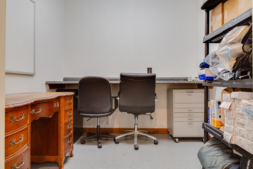 More Photos Of 12080 County Highway 21, Franklin Office For Sale