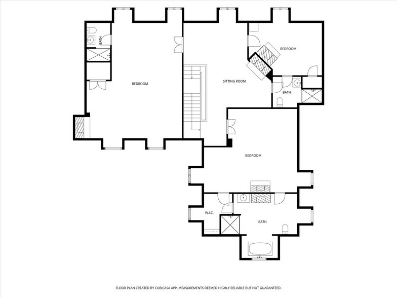 More Photos Of 1611 Glenn Swetman St, Biloxi Specialty For Sale