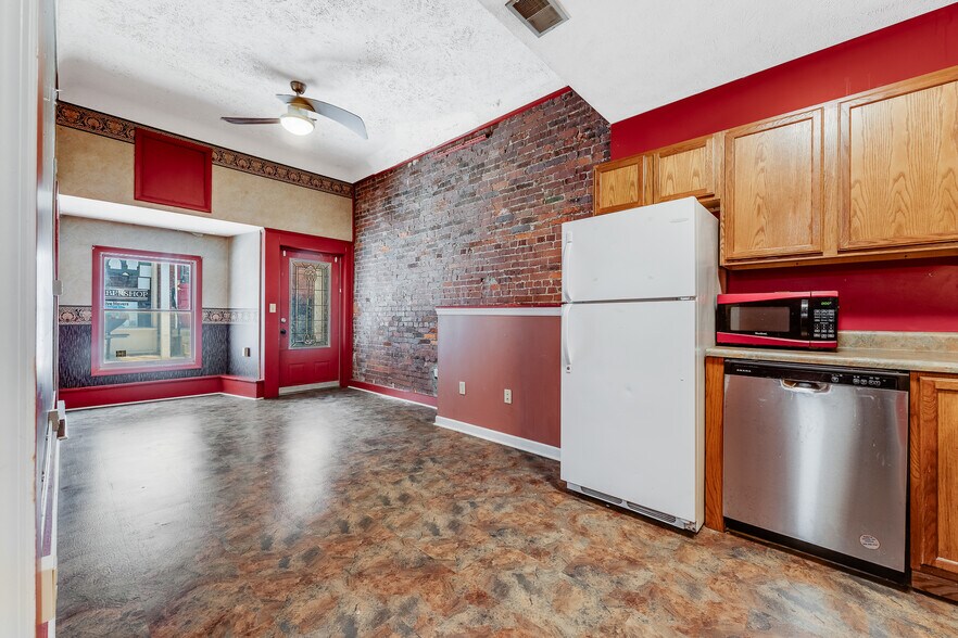 More Photos Of , Morgantown Multifamily For Sale
