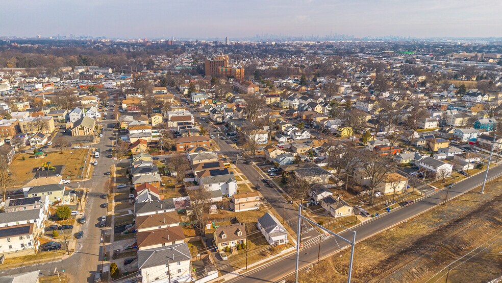 More Photos Of 900 E Baltimore Ave, Linden Specialty For Sale