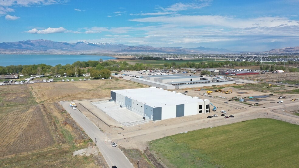 More Photos Of 1551 S 400 E, American Fork Unknown For Lease