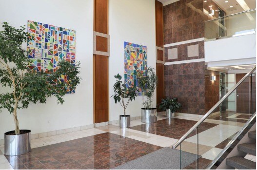 More Photos Of 400 Redland Ct, Owings Mills Office For Lease