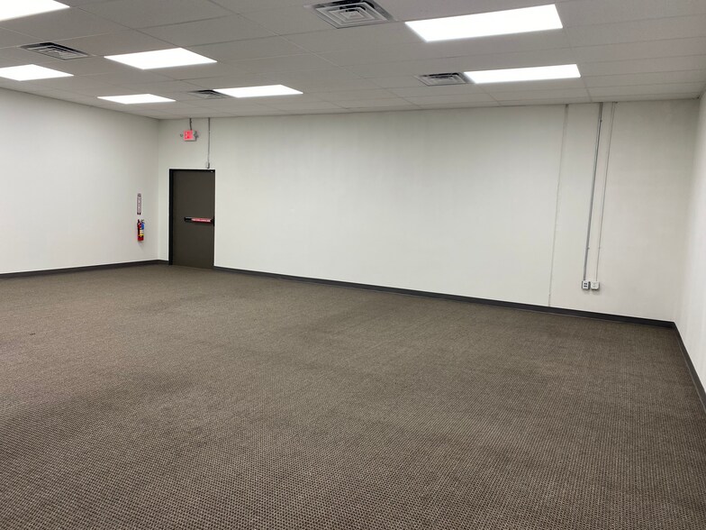 More Photos Of 19214 Clay Rd, Katy Unknown For Lease