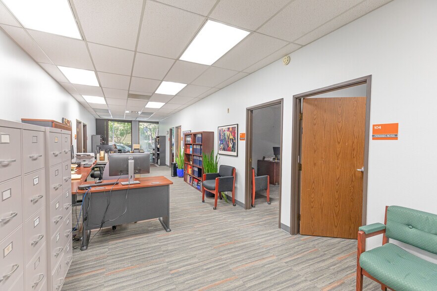 More Photos Of 1801 K St, Sacramento Office For Sale