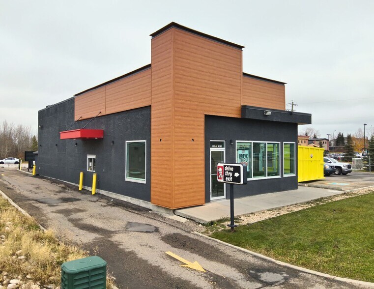 More Photos Of ,  General Retail For Sale