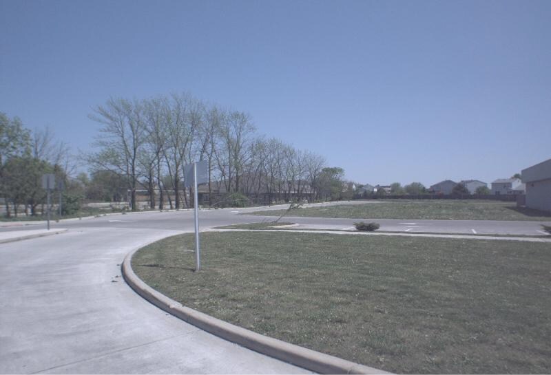 More Photos Of 0 Gender Rd, Canal Winchester Land For Lease