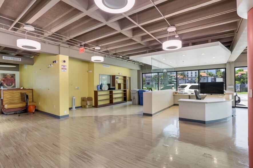 More Photos Of 400 N Andrews Ave, Fort Lauderdale Medical For Lease