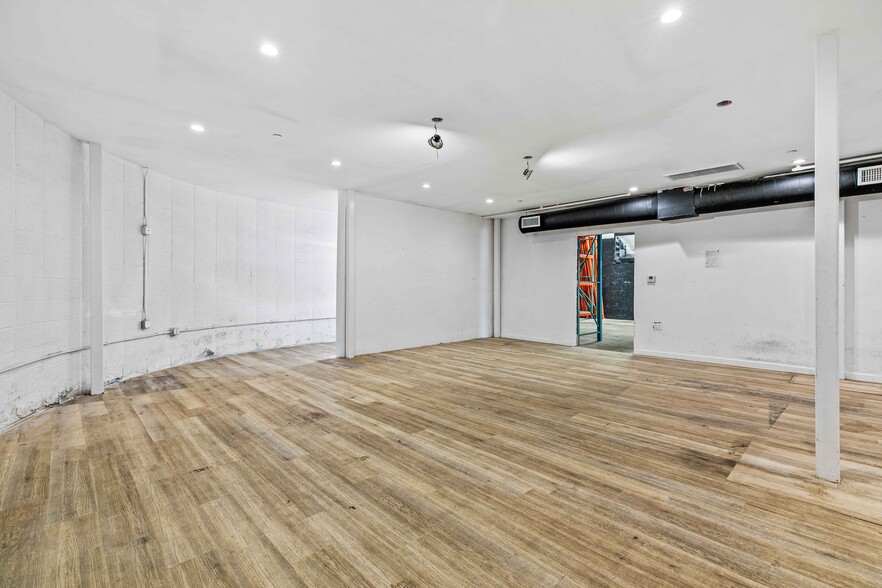 More Photos Of 1767 Standard Ave, Glendale Office For Lease