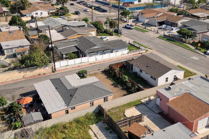 More Photos Of 14457 Cavette Pl, Baldwin Park Apartments For Sale