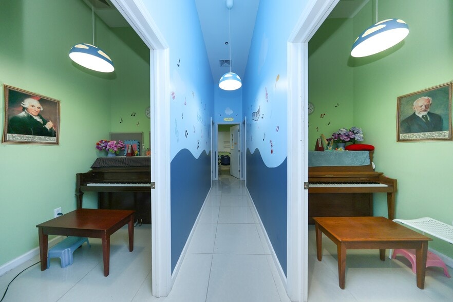 More Photos Of 366 Kings Hwy, Brooklyn Apartments For Sale