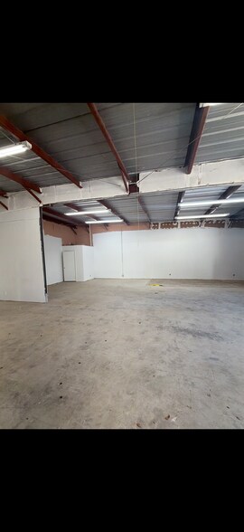 More Photos Of 115 Banyan St, Jupiter Unknown For Lease